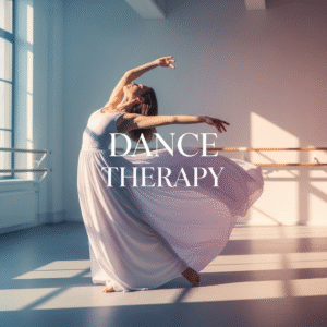 Dance Therapy