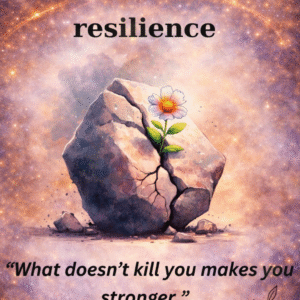 Creative Expression Workshop