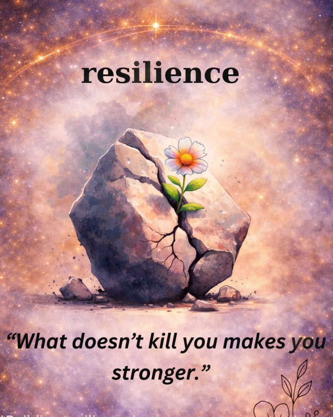 Creative Expression Workshop - Image 2