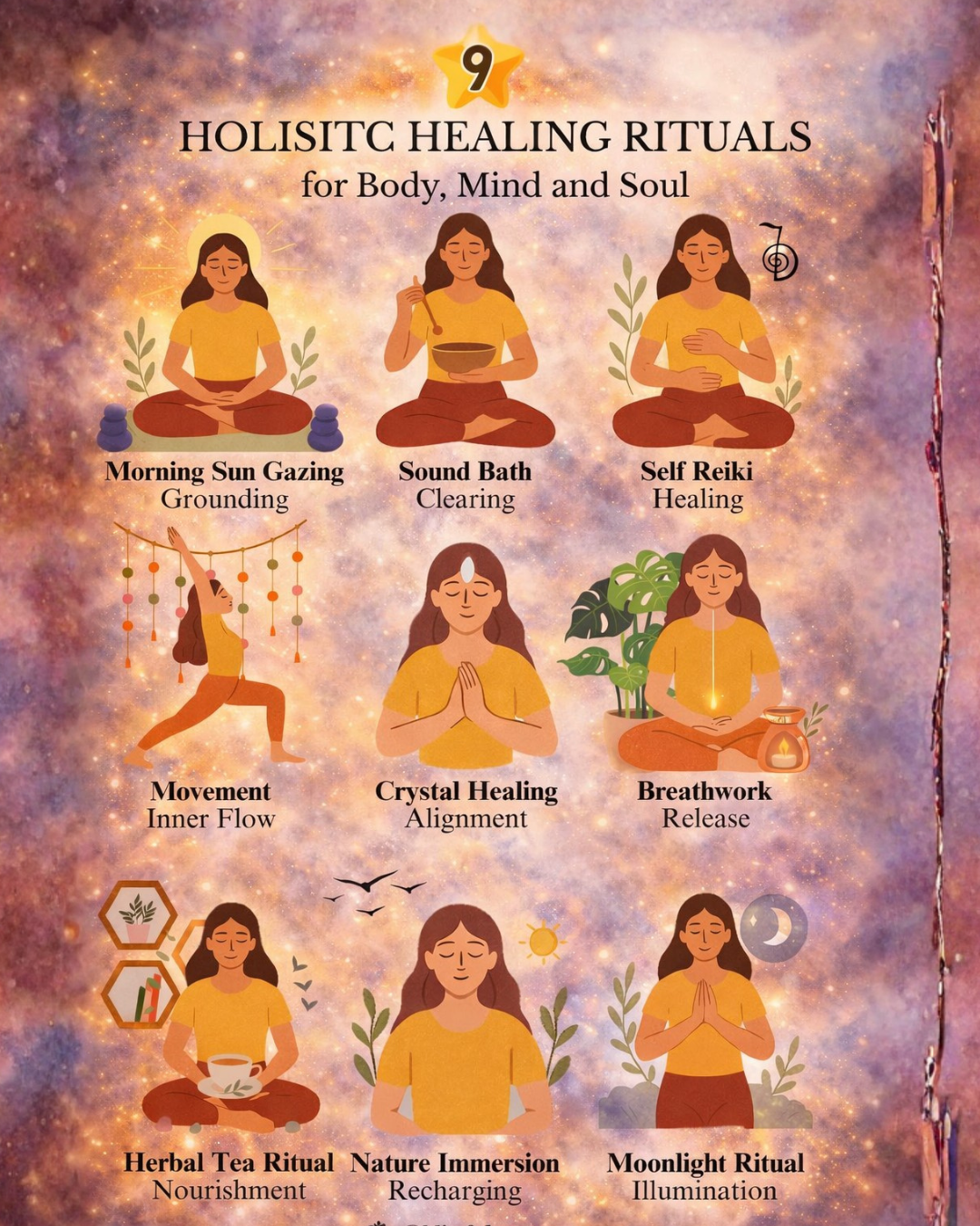 Creative Expression Workshop - Image 3