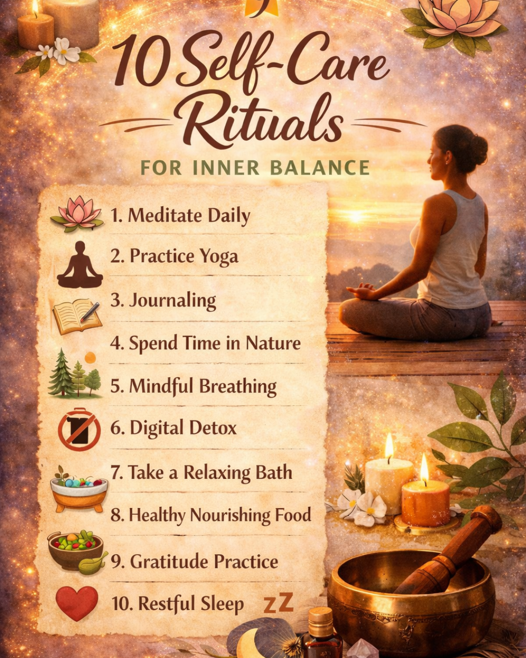 Creative Expression Workshop - Image 4