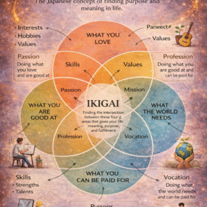 Guided Journaling Workbook