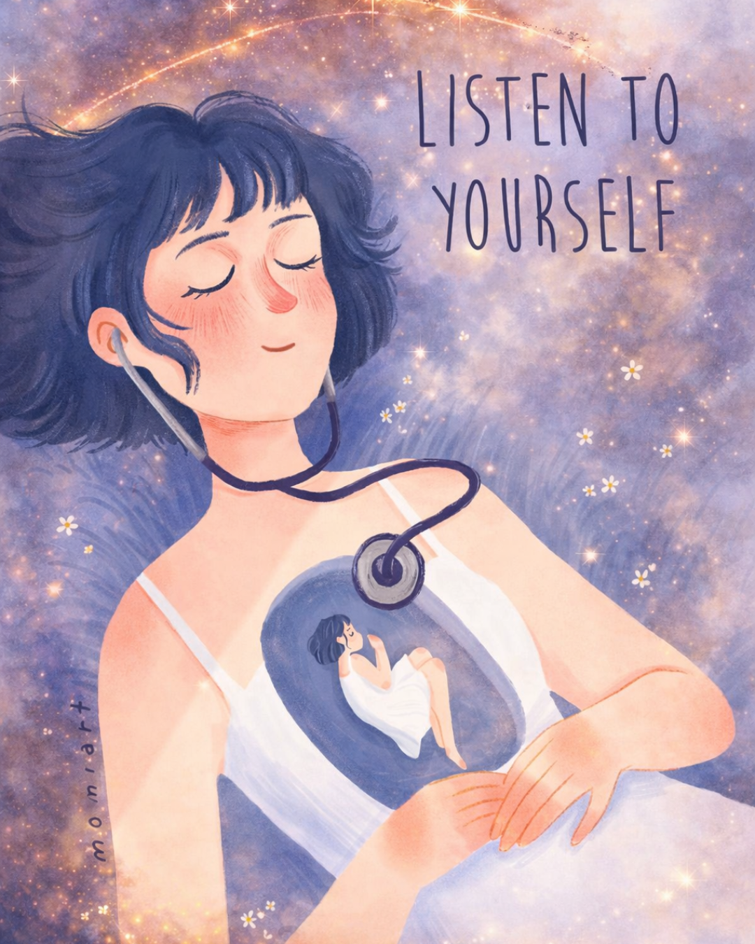 Guided Journaling Workbook - Image 4