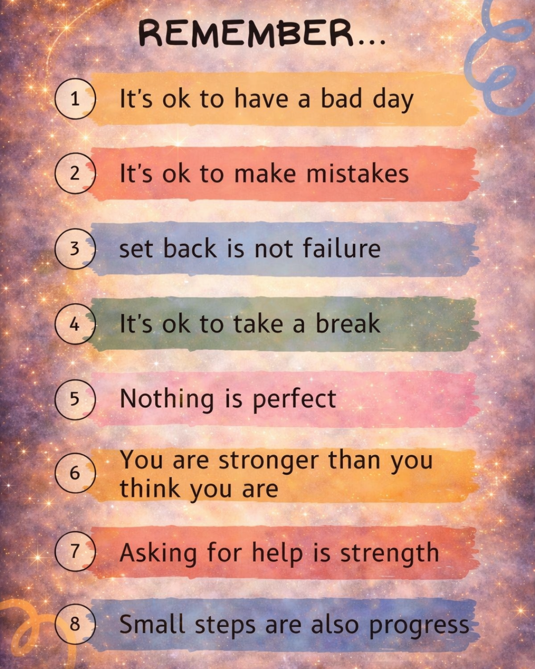 Guided Journaling Workbook - Image 3