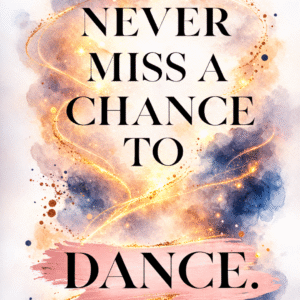 Dance Therapy for Emotional Release | Guided Healing Session