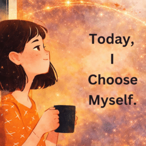 Creative Expression Workshop